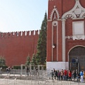 Moskou 2010 - 074